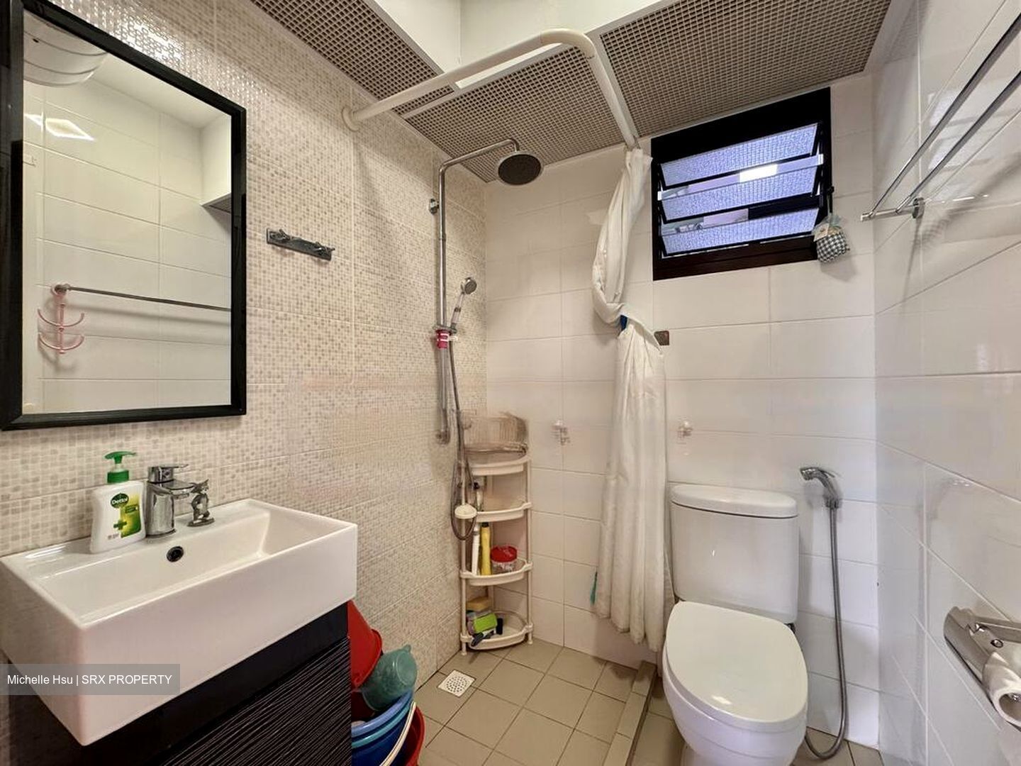 Blk 818A Keat Hong Mirage (Choa Chu Kang), HDB 3 Rooms #466306071